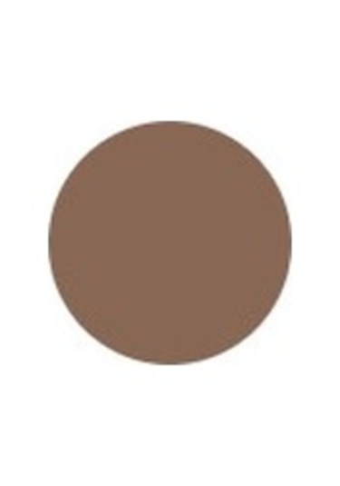 Charlotte Tilbury Brow Lift Kaş Kalemi Natural Brown