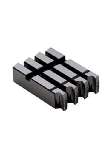 Vırax 162305 Tarak 1/4 - 3/8 Rm