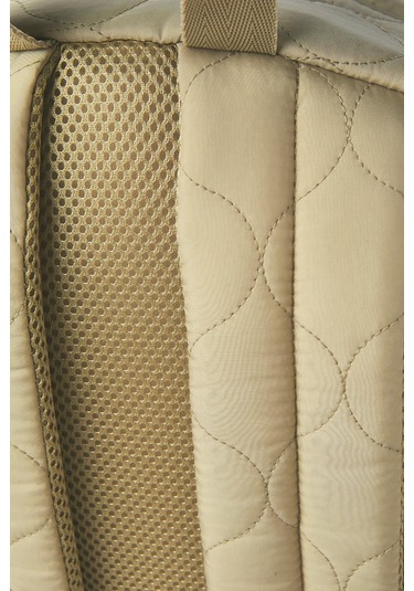 Jacqulıt Sırt Çantası Styd Lacivert