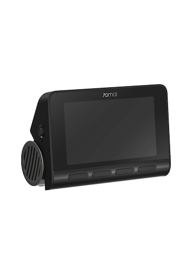 70mai A800S GPS 4K Araç İçi Kamera