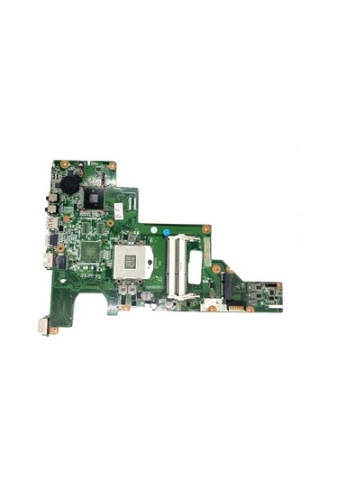 Mv Mb V2 Hp Compaq Cq43 Cq43, Cq57, Hp 630, Hp 631, Hp 635, Hp 636, Hp 430 Notebook Anakartı, Mainboard