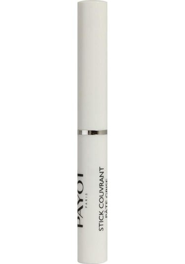 Payot Pate Stick Couvrant Pate Grise Arındırıcı Kapatıcı 1.6 G
