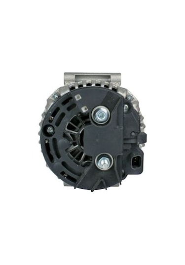 12v 105 Amper Renault Megane 2 1.9 - 2.0 2002 - 2009 Alternatör