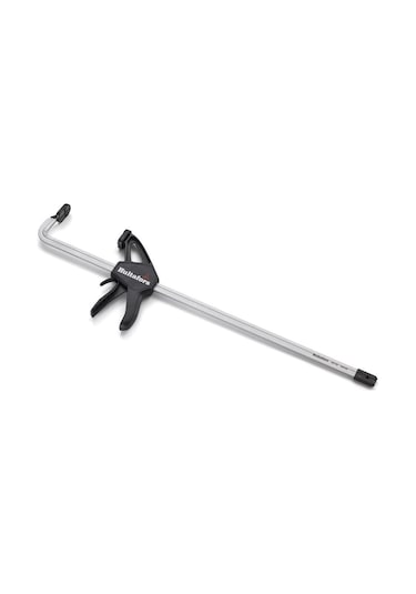 Hultafors Otomatik Tip Işkence 600 Mm 521603