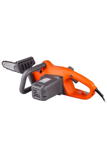 Oleo-Mac GS 210 E 2000 W Elektrikli Ağaç Kesme Makinesi