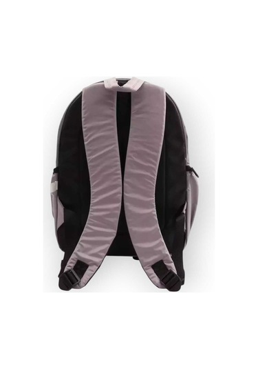 Beşiktaş Okul Sırt Çantası , Beşiktaşsanslı Premium Kutulu Termos Matara Gri