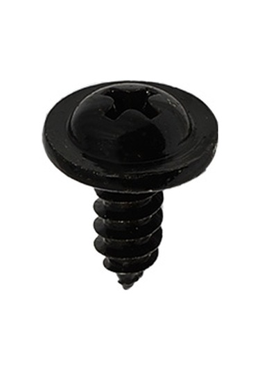 Vida Yıldız 5x16x12,5mm 10 Adet -