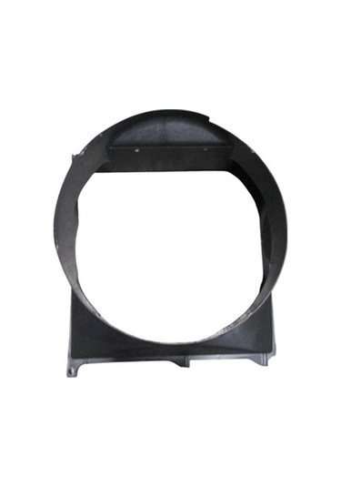 Bmw 3 Seri E36 Sd/coupe 91/98 Radyatör Fan Davlumbazı Boş Gövde M40/m42/m43 Kli Malı