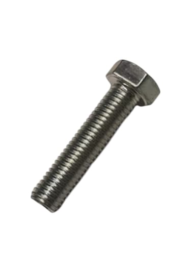 Moto Eczane Egzoz Saplaması 7x30