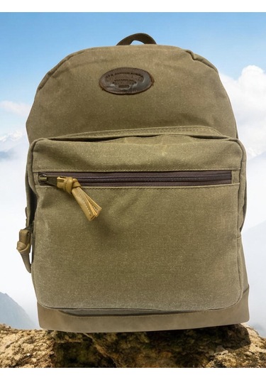 Vintage Su Geçirmez Kanvas Unisex Laptop Bölmeli Gezi Okul Seyahat Büyük Sırt Çantası 17,3 Inc Humb Kahverengi Vintage Su Geçirmez Kanvas Unisex Laptop Bölmeli Gezi Okul Seyahat Büyük Sırt Çantası 17,3 Inc Humb Kahverengi