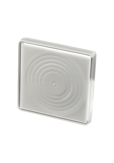 Sones Kutu A Sell Hatıra Madeni Para Koleksiyonu Küçük Kare Kutular, Boyut: 17/22/27/32/37mm