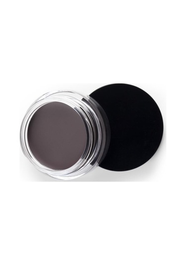 Inglot Kaş Jeli Amc Brow Liner Gel 21ka