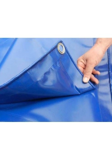 Su Geçirmez, Kuş Gözlü, Dayanıklı 230 Gr Pilsa