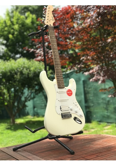 Cremonia Stg102 2'Li Gitar Sehpası