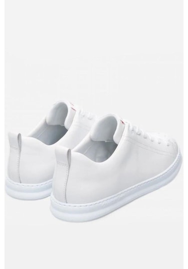 Camper Erkek Sneaker K100226 Beyaz