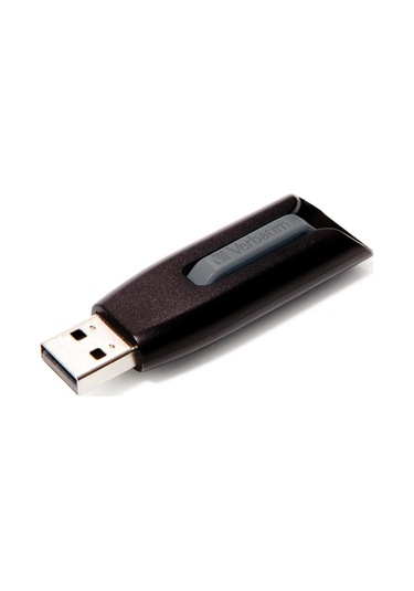 Verbatım 64gb Store N Go V3 Usb 3.2 Usb Bellek 49174