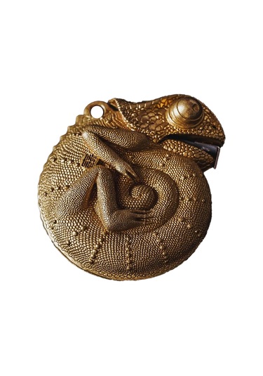 Ağaç İşleme Şantiyeleri İçin Geri Çekilebilir Ölçü Bandı Cetveli Terzi Giyim Küçük Bant