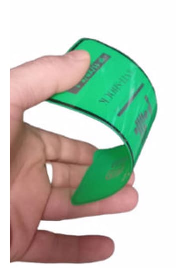 Xiaomi 13t Pro Hayalet Seramik Esnek Ekran Koruyucu