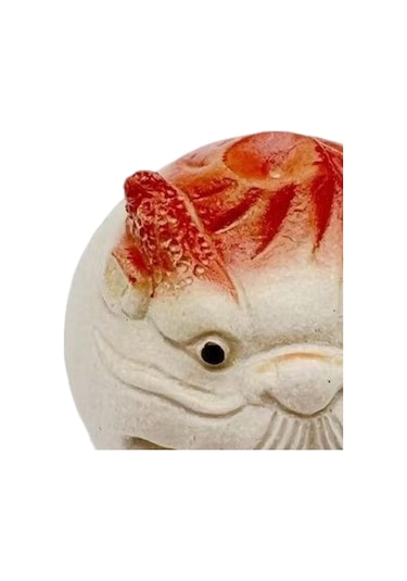 Suntek Magideal Çay Masası Kitaplık Çay Severler Için Çay Pet