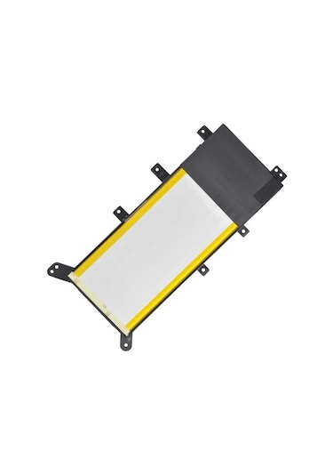 Asus C21n1408 K555 K555l K555ln K555u K555ub Batarya Pil A+++