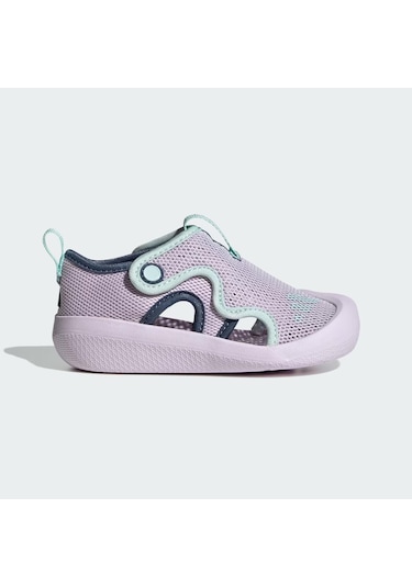 Adidas Altaventure 3 I Çocuk Sandalet C-adıjq2276p10a00 Mor