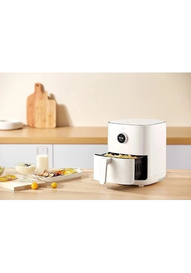 Xiaomi Mi Smart Airfryer 3.5 LT Fritöz