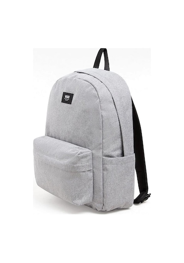 Vans Sırt Çantası Old Skool Heather Suiting Vn000h4wkh71