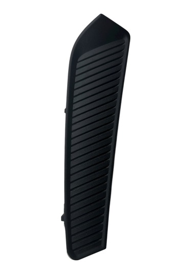 Opel Grandland Ön Tampon Sağ Çitası Psa Marka 98401317xt