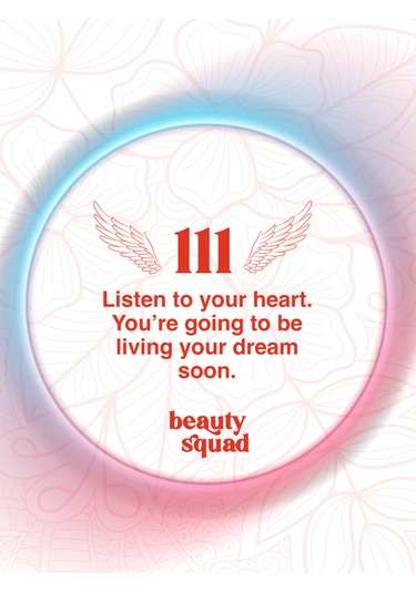 Beauty Squad Ex-Foliate Your X Anti Pollution Serum 30 ML