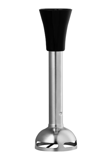 Vestel Retro Multi 1000 W El Blender Seti