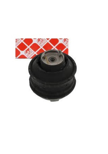 Mercedes W202 W203 W210 W211 M111 Motor Kulağı. 2032400617