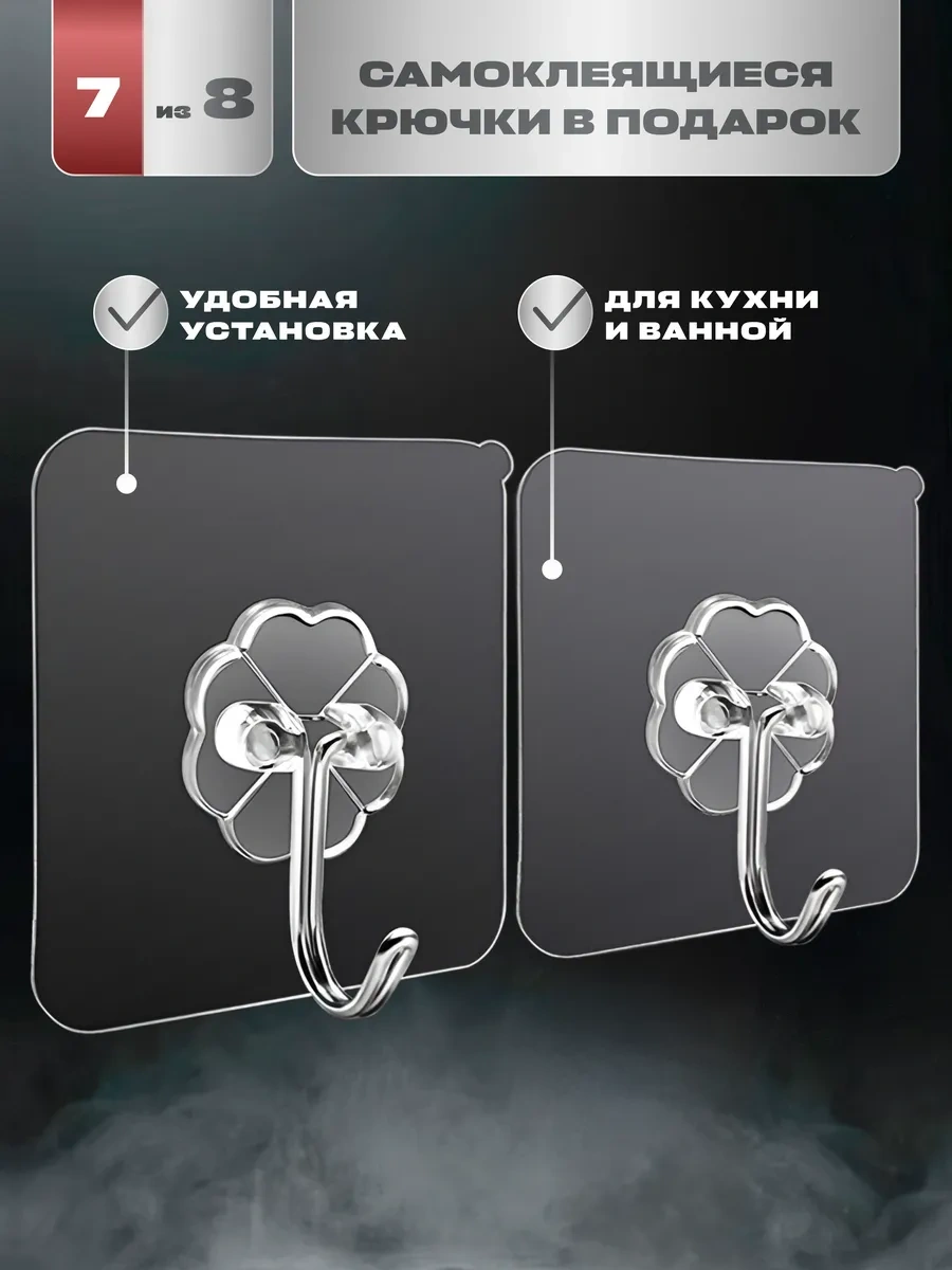 Lava Arte Bu Siyah Metal Duş Başlığı Hortumlu Bir Üründür. 377206469 Siyah