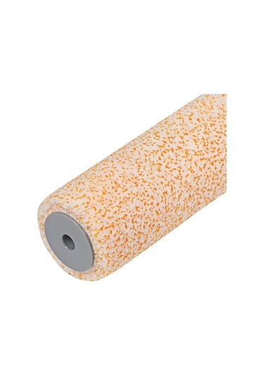 Rollingdog Super-mıcro 3'lü Mikrofiber Rulo Seti 457mm 9.5mm Tüy Boyutu 444043273