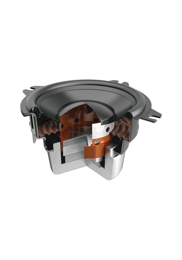 Özenhifi' Den Audison Prima Ap 2