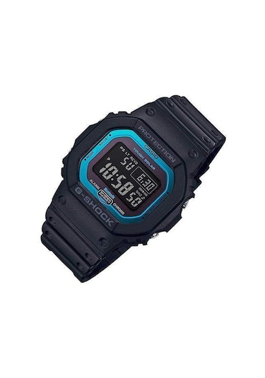 Casio GW B5600 2DR Erkek Kol Saati