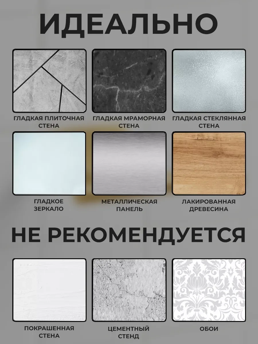 Ai.gul Delme Gerektirmeyen Kendinden Yapışkanlı Tuvalet Kağıdı Tutucu 330083564 Altın Rengi