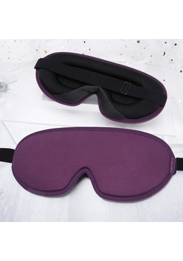 Ipek Uyku Maskesi Yumuşak Pürüzsüz Uyku Maskesi Gözler Seyahat Gölge Kapak Dinlenme Relax Uyku Körü Körüne Göz Kapağı Uyku Yardımı Altın