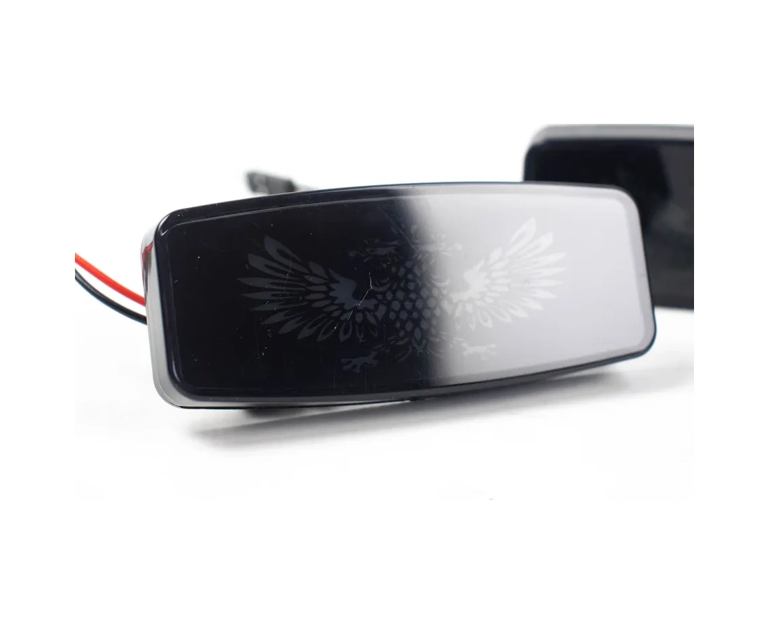 Lvmarkt Se Priora Sinyal Kapağı 315366710