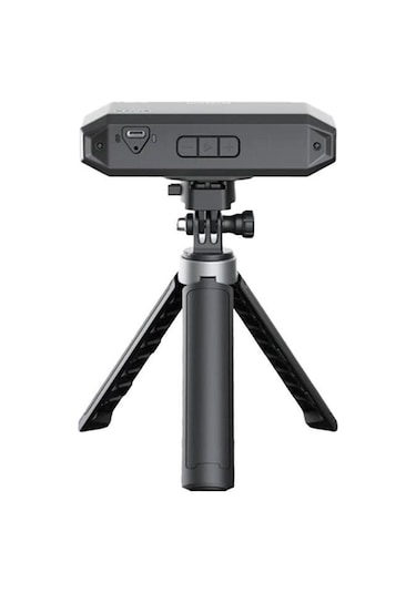 Revopoint 3D Scanner MINI 2 Standart Tarayıcı