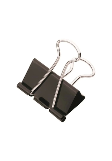 TEMAT (51 mm) KISKAÇ (12'li Kutu)