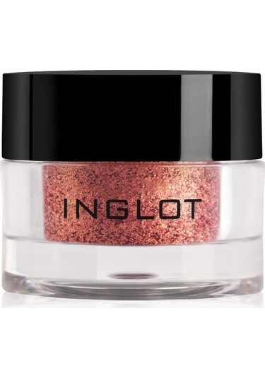 Inglot Göz Farı Amc Pure Pigment Eye Shadow 50peappes