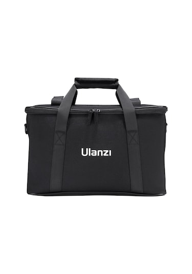 Ulanzi Om-01 Çok Fonksiyonlu Taşıma Çantası B014