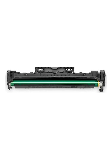 Ekoset Drum Ünitesi Hp Pro M130Fw. M130Nw Cf219A Uyumlu