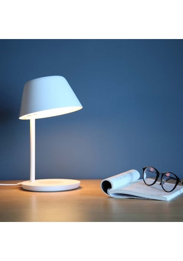 Yeelight YLCT03YL Staria Pro Başucu Masa Lambası