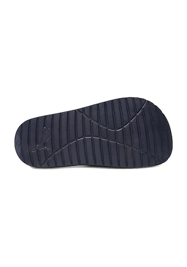 Puma Divecat V2 Lite Erkek Terliği 37482302 Lacivert Lacivert