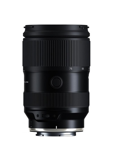 Tamron 28-75 MM F/2.8 Di III VXD G2 (Sony E-Mount) Uyumlu Lens