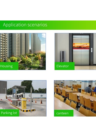 Sones 10 Adet Ic Erişim Kontrol Kartı Giriş Kontrolü M1 Uyumlu Fudan Rfid 13.56mhz Keyfob Sleutelhanger Etiketi Sleutelhanger Sarı