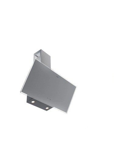 Narte NT-H20190S 90 CM Cam Eğimli Davlumbaz