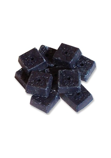 Tarko Klerat Mum Blok, Fare Yemi, Fare Zehiri, Fare Ilacı. 900611