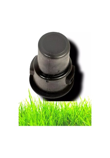 Pitstopkin Motorlu Tırpan/trimmer Üst Şanzımanı İçin Amortisör Burç 238124669